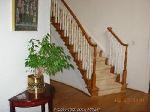 3rd image of 12616 Lake Normandy Ln