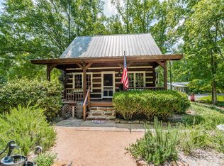 18114 Mount Zion Rd, New Waverly, TX 77358