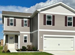 None Available, Salisbury, MD 21801