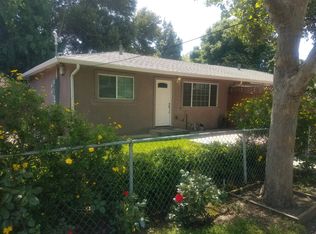 179 Fair Oaks Ave, Mountain View, CA 94040