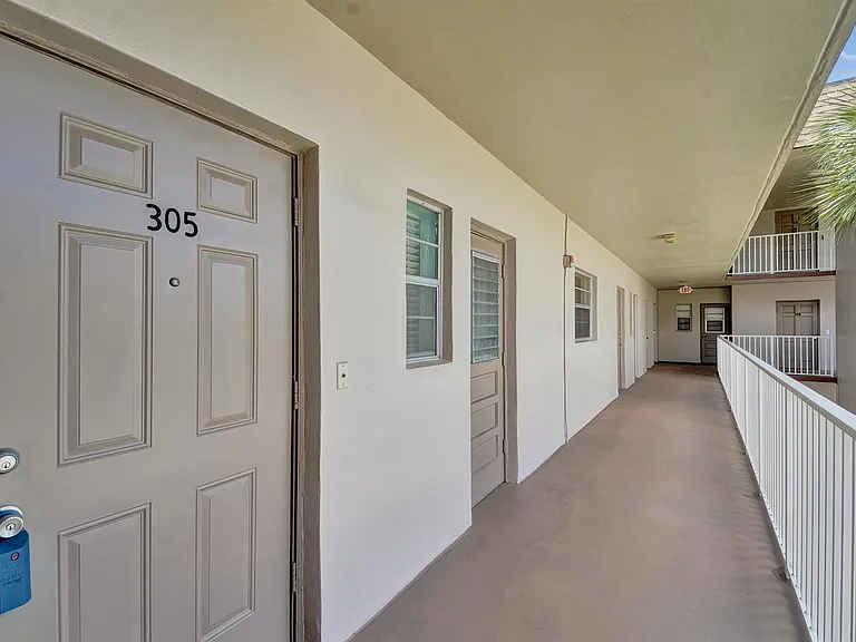 2430 NW 81st Ave #305 — Photo 14
