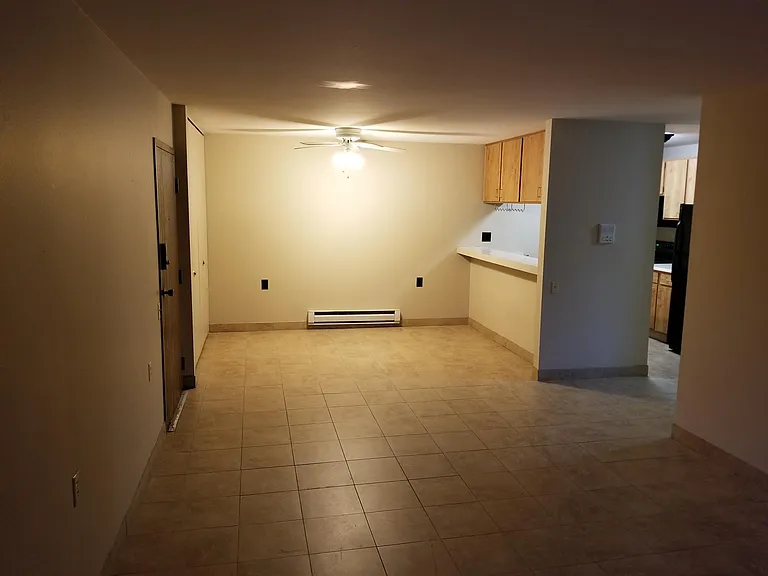 5313 Brody Dr #103 — Photo 3
