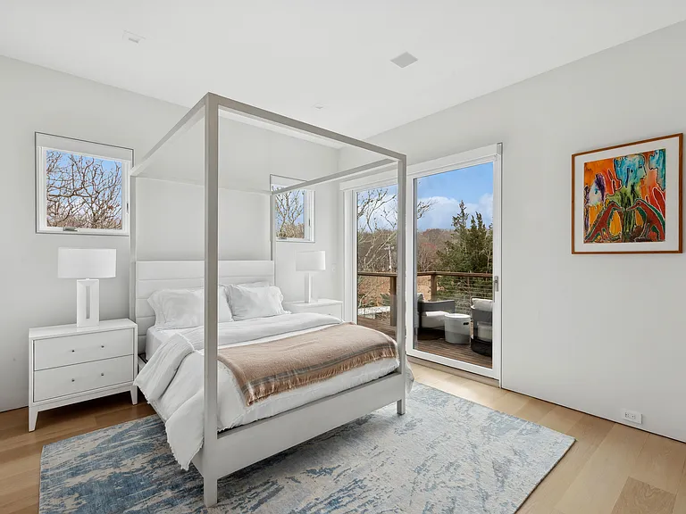 28 Kendalls Ln — Photo 43