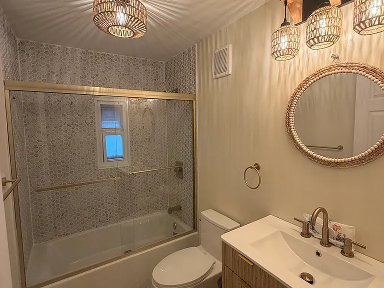 357 Wayne St #1B — Photo 6