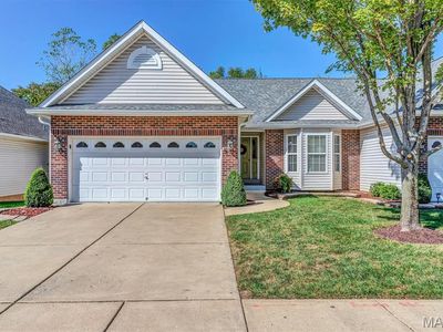 419 Dames Park Dr, O Fallon, MO, 63366