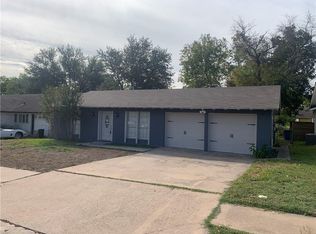 803 Buckingham Pl, Austin, TX 78745