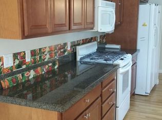 3504 Buckingham Ct SE, Olympia, WA 98501