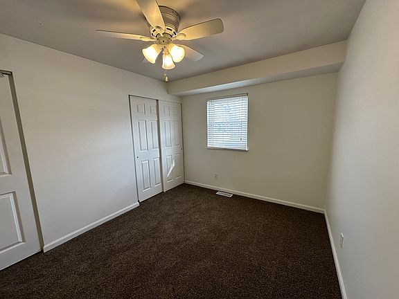 5th image of 2080 Yaqui Dr