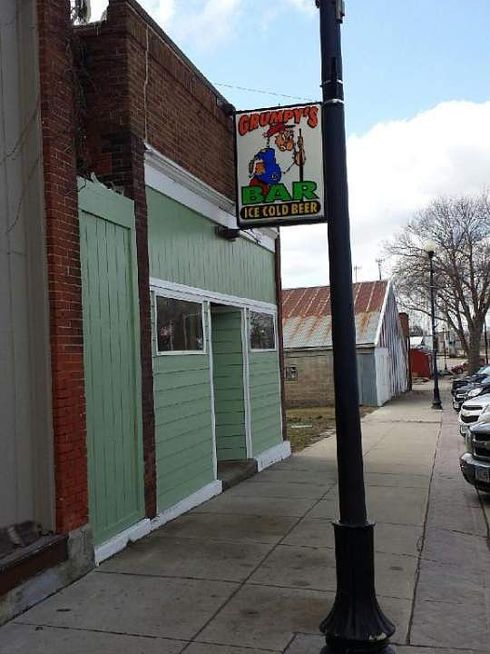 2nd image of 620 Main St