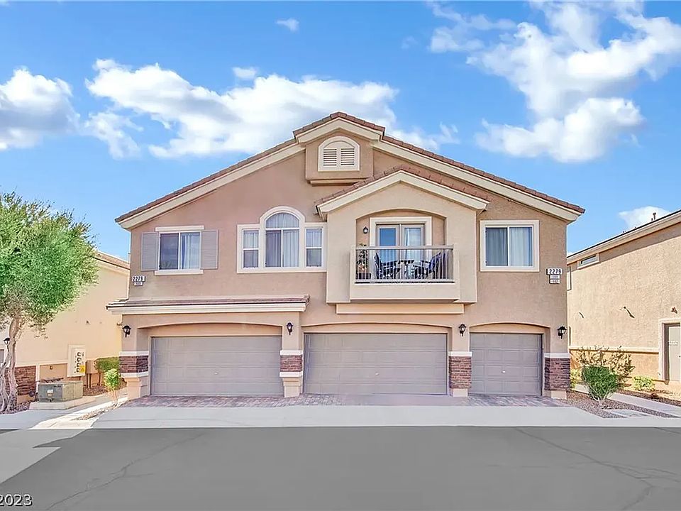 1st image of 2279 Koho Dr Unit 102