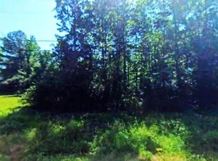 10 Cook Ave Lot 39, Camden, AR 71701