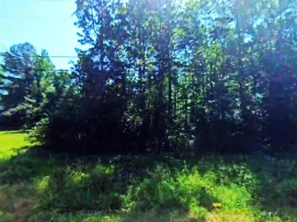 10 Cook Ave Lot 39, Camden, AR 71701