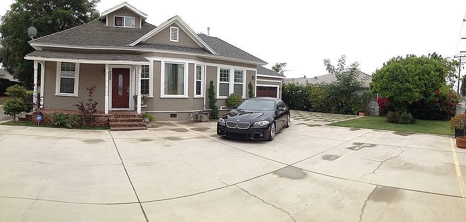 1st image of 736 W 228th St