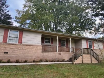 108 Brookwood Dr NE, Arab, AL, 35016