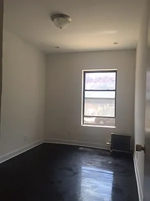 Rented by G2 Realty Group LLC | media 3