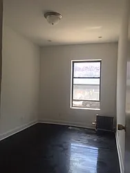 Rented by G2 Realty Group LLC