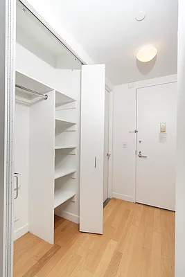 Rented by Real Broker NY LLC | media 26