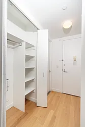 Rented by Real Broker NY LLC