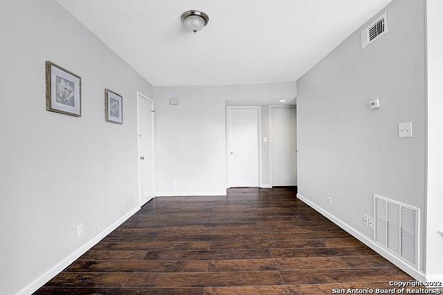 1st image of 10611 Starcrest Dr #10609