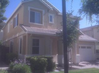 461 Silverwood St, Brentwood, CA