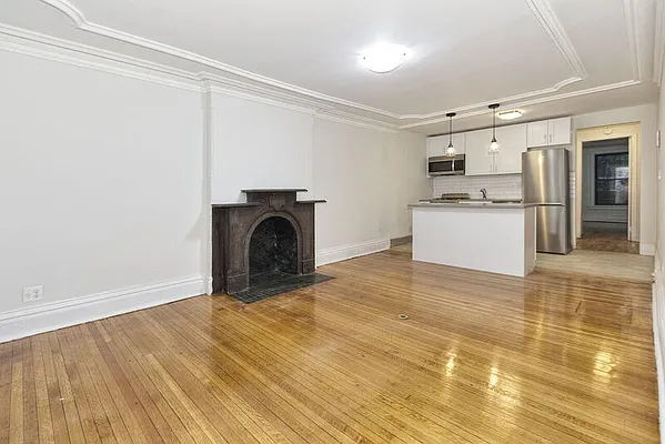 Rented by Nigel Rawlins, LREB | media 15