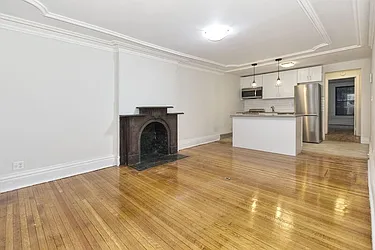 Rented by Nigel Rawlins, LREB