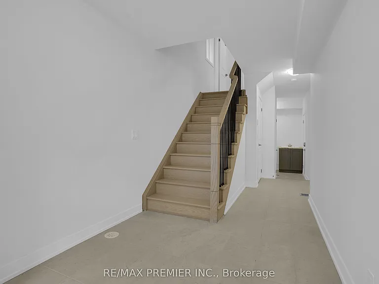 23 Gilbert Wright Ave — Photo 6