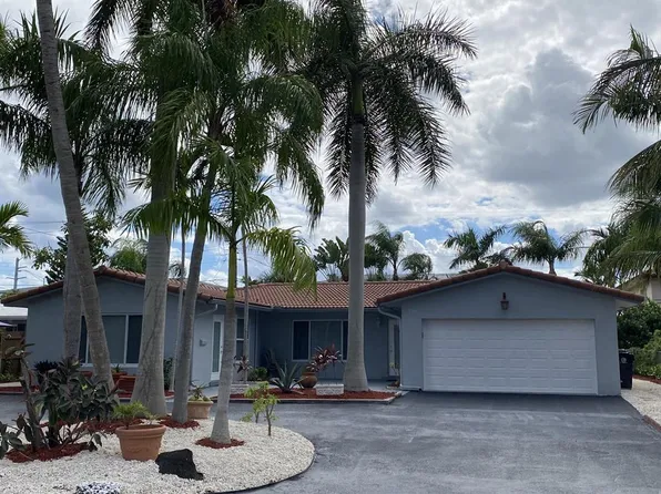 1730 NE 56th Court #1730-1732, Fort Lauderdale, FL 33334