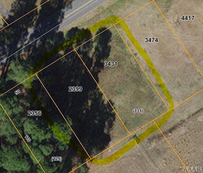 1st image of 206 Mohave Trail LOT 130&131