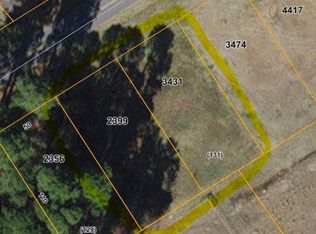 206 Mohave Trl LOT 130&131, Edenton, NC 27932