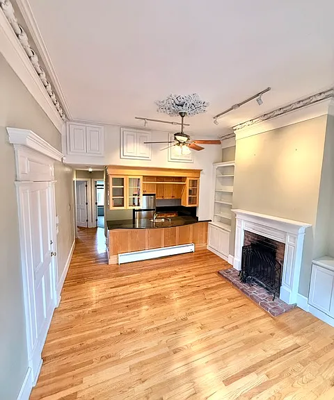 514 Mass Ave #2 — Photo 2