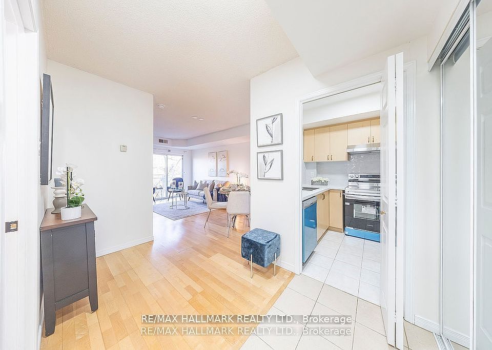 1st image of 2351 Kennedy Rd #319
