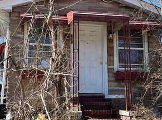 644 E 49th St, Brooklyn, NY 11203