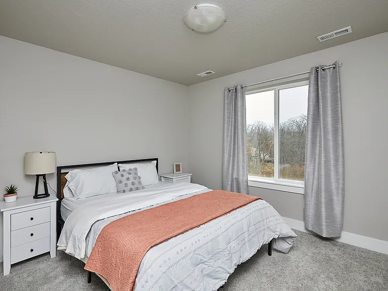2109 Ammann Dr — Photo 17