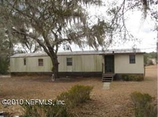 7385 Nectar Ln, Keystone Heights, FL 32656