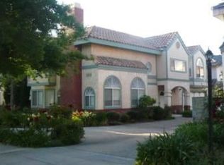 404 Genoa St #A, Arcadia, CA 91006