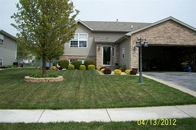 5th image of 12367 E Tippecanoe Pl