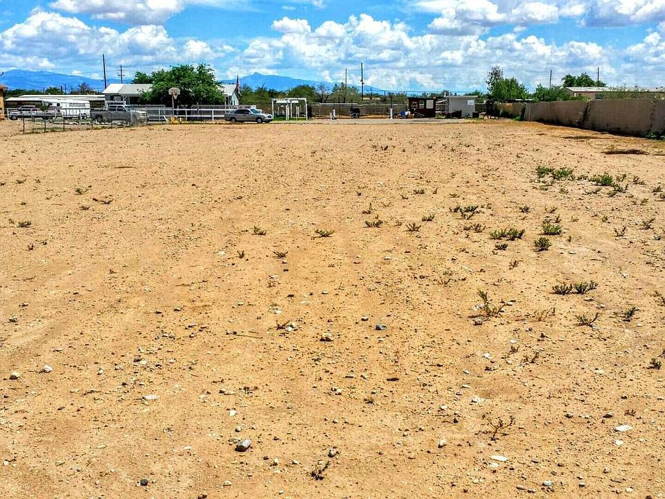 1st image of 11892 S Camino San Matias