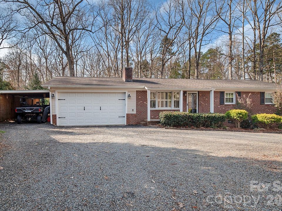 1st image of 127 Possum Rd