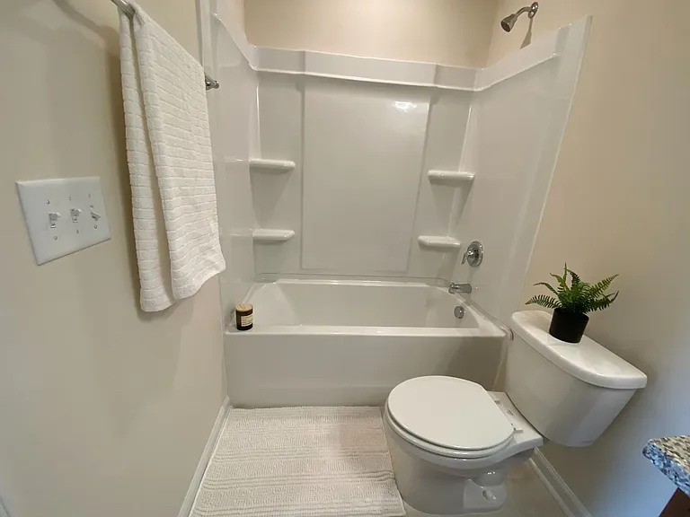 88 Whitesell Way — Photo 19