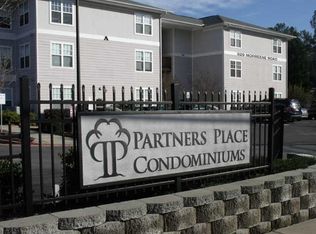 929 Morreene Rd APT A22, Durham, NC 27705