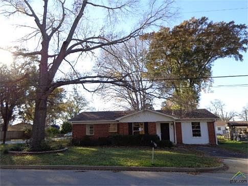 1st image of 201 N Rainbow Dr