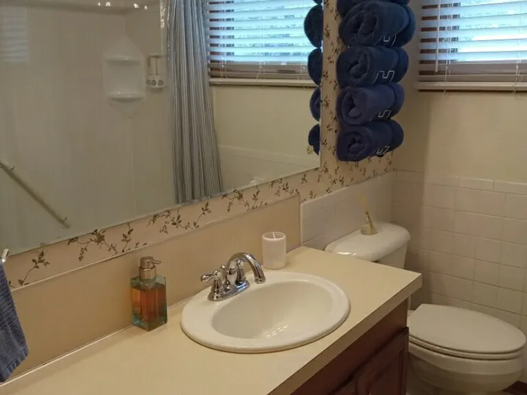 Home Ave — Photo 14