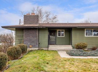 605 N Virginia Ct #603, Spokane, WA 99216