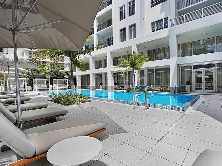 155 E Boca Raton Rd #301 — Photo 34