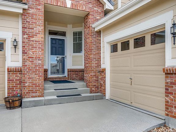 3rd image of 21250 E Bellewood Dr