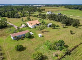 7200 Whitney Ashton Ln, Wesley Chapel, FL 33545