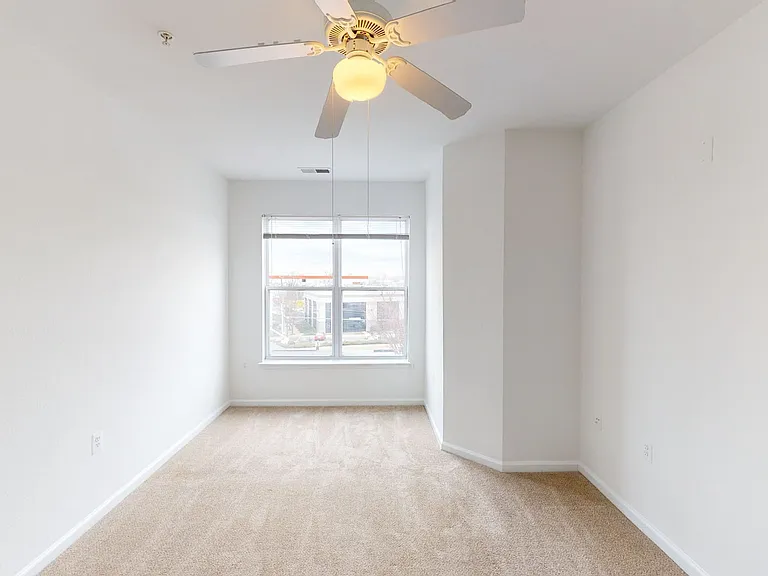 Sullivan Place — Photo 61