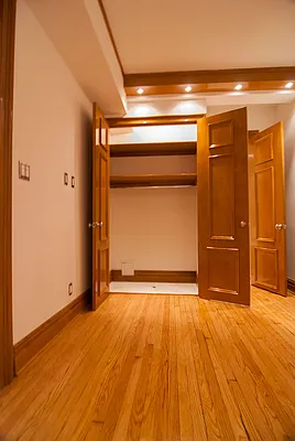 Rented by WAM Partners - William Moses Co. | media 45