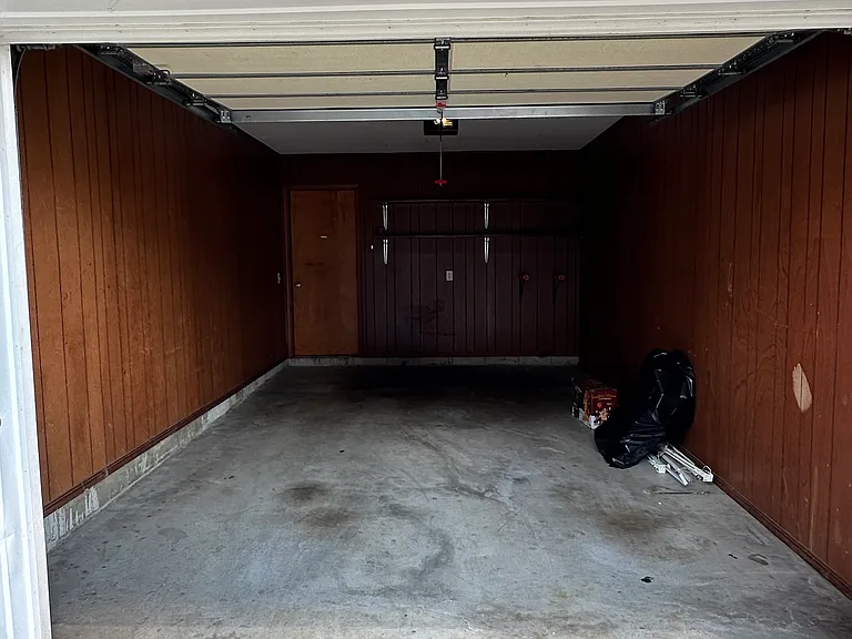 1405 SE Sunrise St #1405 — Photo 15